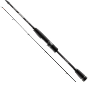 Select Force FRC-702MH 2.13m 10-30g Fast