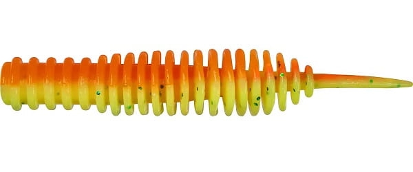 Select Snack 2.5 #247.jpg