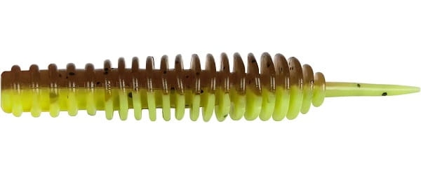 Select Snack 2.5 #242.jpg