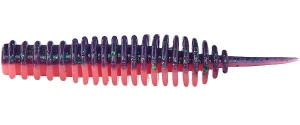 Select Snack 2.5" #205 (6szt/opak)