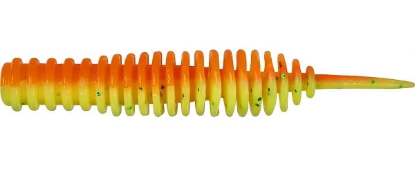 Select Snack 2.0 #247.jpg