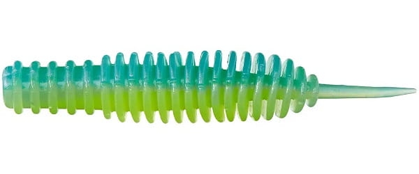 Select Snack 2.0 #245 (7sztopak).jpg