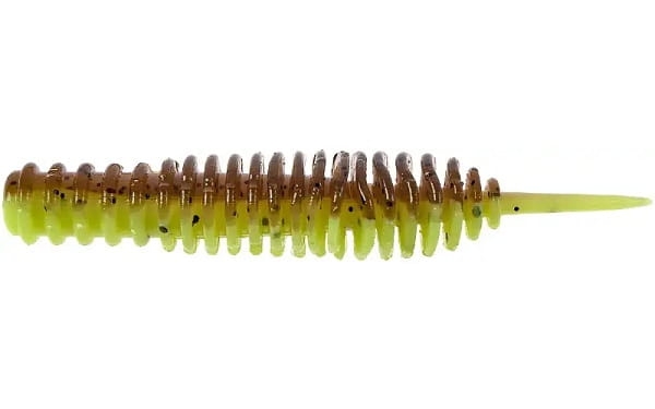 Select Snack 2.0 #242 (7sztopak).jpg