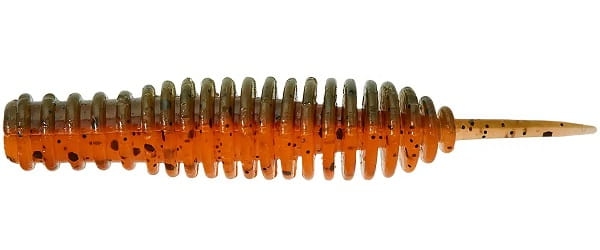 Select Snack 2.0 #217 (7sztopak).jpg