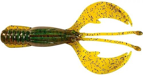 Select Kraken-X 3.5 col.087 (4sztopak).jpg