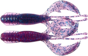 Select Kraken-X 3.5" #314 (4szt/opak)