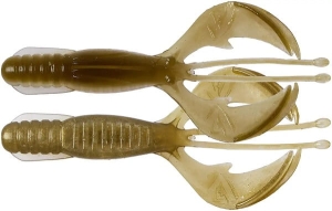 Select Kraken-X 3.5" #302 (4szt/opak)