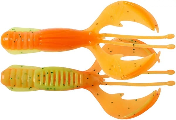 Select Kraken-X 3.5 #247.jpg