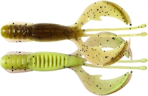 Select Kraken-X 3.5" #242 (4szt/opak)