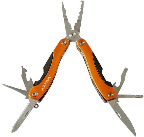 Multitool Select SL-MT01.jpg