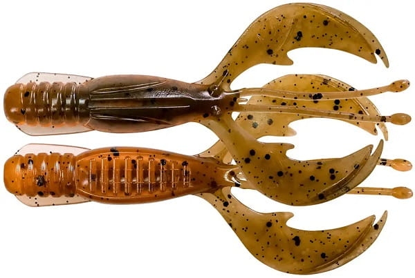 Select Kraken-X 3.5 #217.jpg