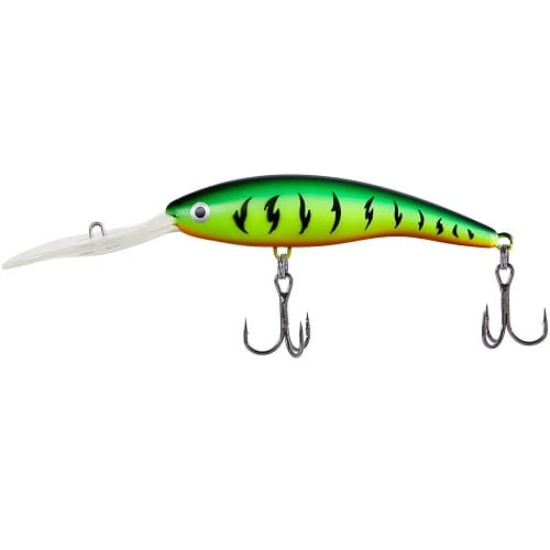 Select Basher 110F 110mm 23.0g #02 (max 6.0m).jpg