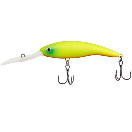 Select Basher 90F 90mm 14.0g #01 (max 4.0m).jpg