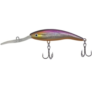 Select Basher 90F 90mm 14.0g #35 (max 4.0m)