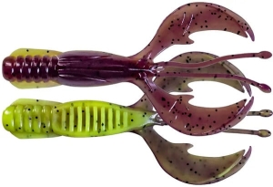 Select Kraken-X 3.5" #201 (4szt/opak)