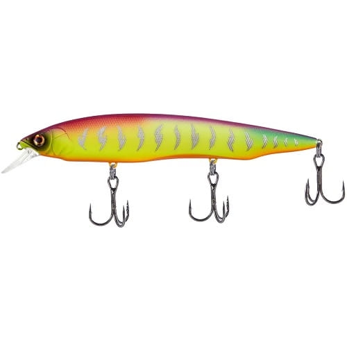 Select Hustler 160SP 160mm 32.0g #03 (1.7-1.9m).jpg