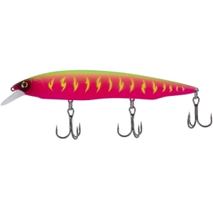 Select Hustler 160SP 160mm 32.0g #04 (1.7-1.9m)