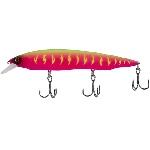 Select Hustler 160SP 160mm 32.0g #04 (1.7-1.9m).jpg