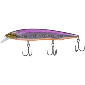 Select Hustler 160SP 160mm 32.0g #35 (1.7-1.9m)