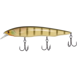 Select Hustler 160SP 160mm 32.0g #12 (1.7-1.9m)