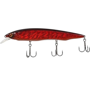 Select Hustler 160SP 160mm 32.0g #26 (1.7-1.9m)