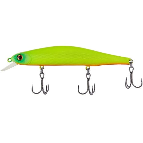 Select Insider 110SP 110mm 17.0g #01 (1.0-1.5m).jpg