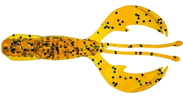 Select Kraken-X 3 #006.jpg