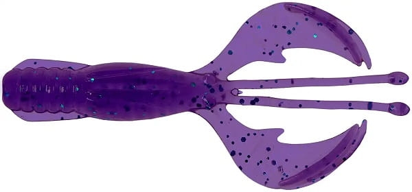 Select Kraken-X 3 #800.jpg