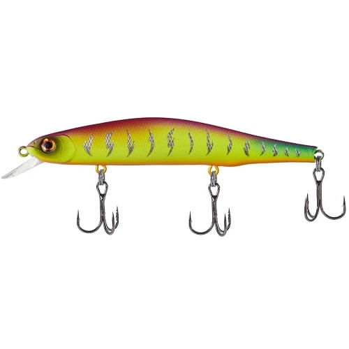 Select Insider 110SP 110mm 17.0g #03 (1.0-1.5m).jpg
