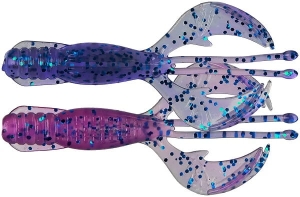 Select Kraken 3" #314 (5szt/opak)