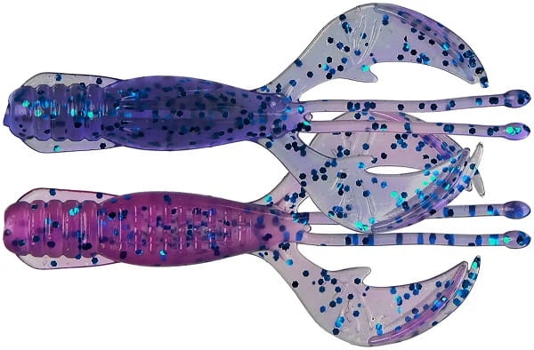 Select Kraken-X 3 #314.jpg