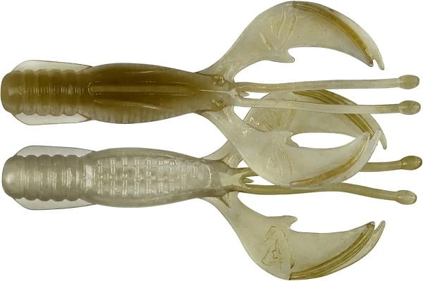 Select Kraken-X 3 #302.jpg
