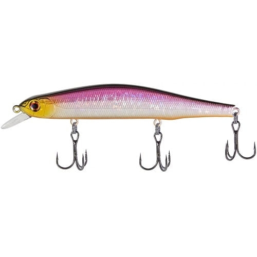 Select Insider 110SP 110mm 17.0g #35 (1.0-1.5m).jpg