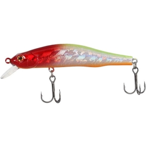 Select Insider 90SP 90mm 11.0g #33 (0.8-1.0m)