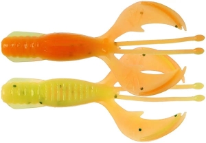 Select Kraken 3" #247 (5szt/opak)