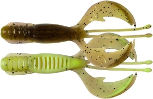 Select Kraken 3" #242 (5szt/opak)