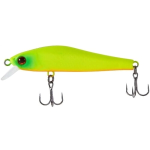 Select Drastic 56SP 56mm 3.1g #01 (0.7-1.0m)