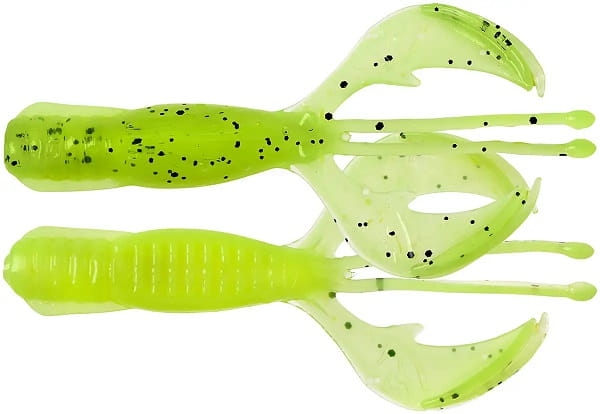 Select Kraken-X 3 #241.jpg