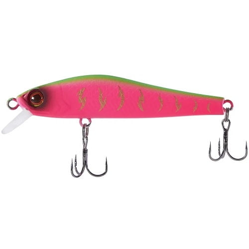 Select Drastic 56SP 56mm 3.1g #04 (0.7-1.0m).jpg