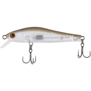 Select Drastic 56SP 56mm 3.1g #20 (0.7-1.0m)