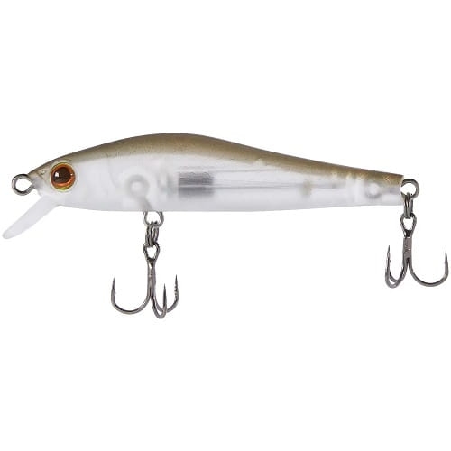 Select Drastic 56SP 56mm 3.1g #20 (0.7-1.0m).jpg