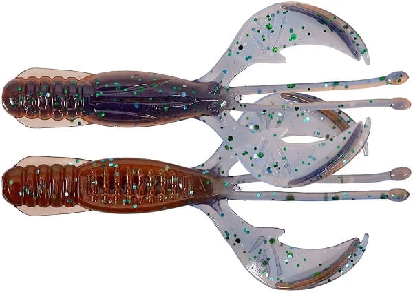 Select Kraken-X 3 #206.jpg