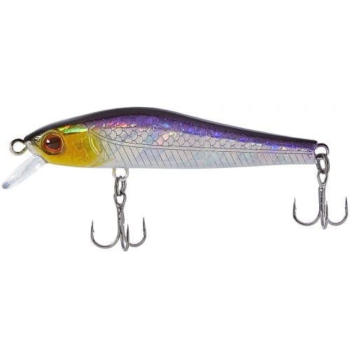 Select Drastic 56SP 56mm 3.1g #08 (0.7-1.0m).jpg