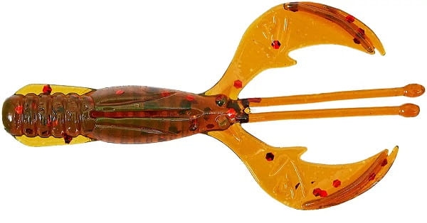 Select Kraken 3 #085.jpg