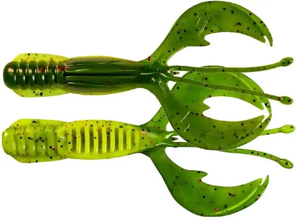 Select Kraken 1.8  #203.jpg