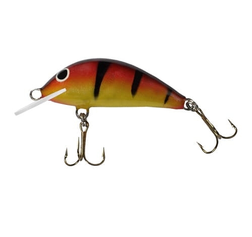 Gloog Hektor 35N 3g Sinking PY.jpg