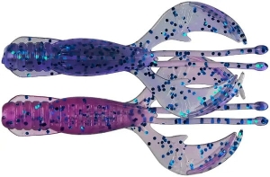 Select Kraken 1.8" #314 (7szt/opak)