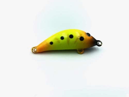 Gloog Hektor Toxic Larva.jpeg
