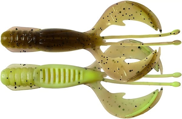 Select Kraken 1.8  #242.jpg