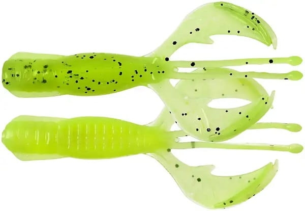 Select Kraken 1.8  #241.jpg